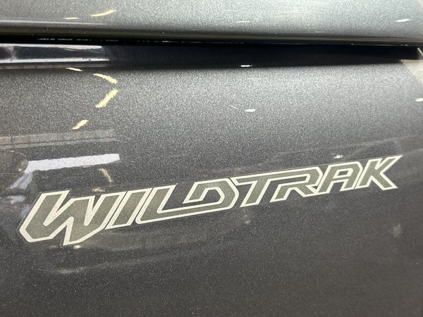 2019-Ford-Ranger-20D-Bi-Turbo-Wildtrak-Auto-Double-Cab image:11