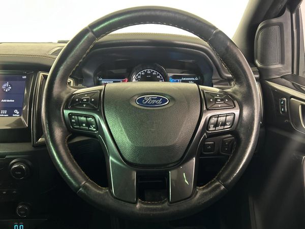 2019-Ford-Ranger-20D-Bi-Turbo-Wildtrak-Auto-Double-Cab image:12