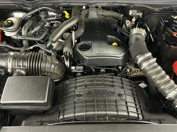2019-Ford-Ranger-20D-Bi-Turbo-Wildtrak-Auto-Double-Cab image:14