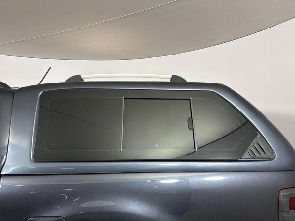 2019-Ford-Ranger-20D-Bi-Turbo-Wildtrak-Auto-Double-Cab image:15