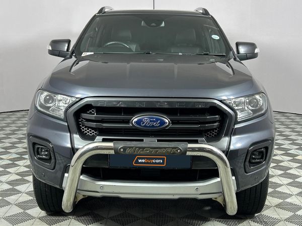 2019-Ford-Ranger-20D-Bi-Turbo-Wildtrak-Auto-Double-Cab image:16