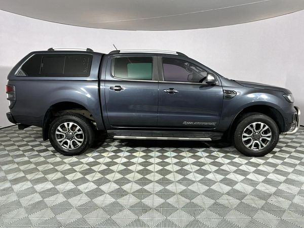 2019-Ford-Ranger-20D-Bi-Turbo-Wildtrak-Auto-Double-Cab image:18