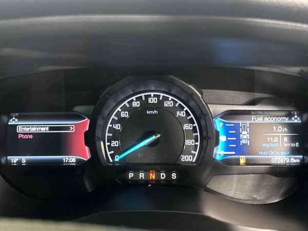 2019-Ford-Ranger-20D-Bi-Turbo-Wildtrak-Auto-Double-Cab image:2