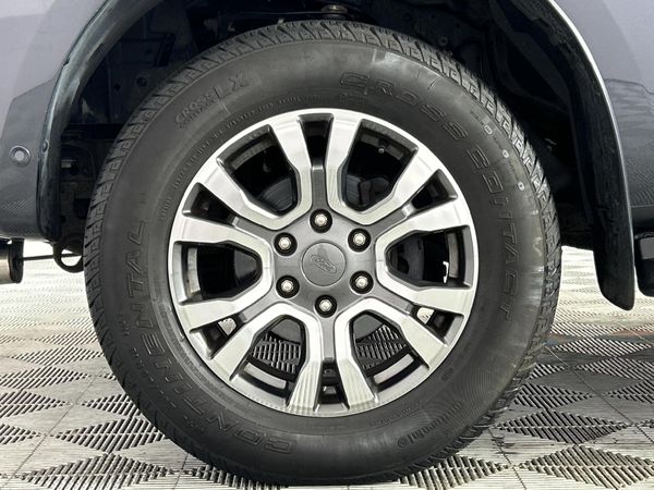2019-Ford-Ranger-20D-Bi-Turbo-Wildtrak-Auto-Double-Cab image:4