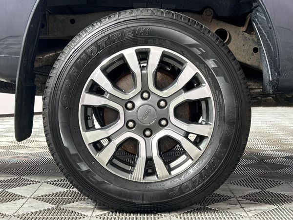 2019-Ford-Ranger-20D-Bi-Turbo-Wildtrak-Auto-Double-Cab image:7