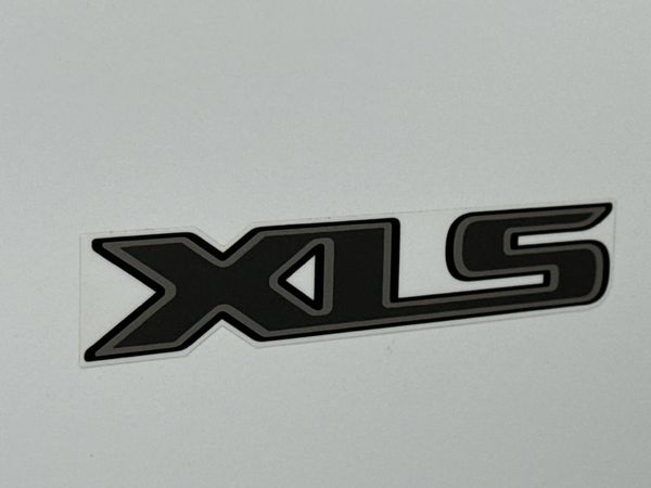 2021-Ford-Ranger-22-TDCi-XLS-4x4-Auto-SuperCab image:10