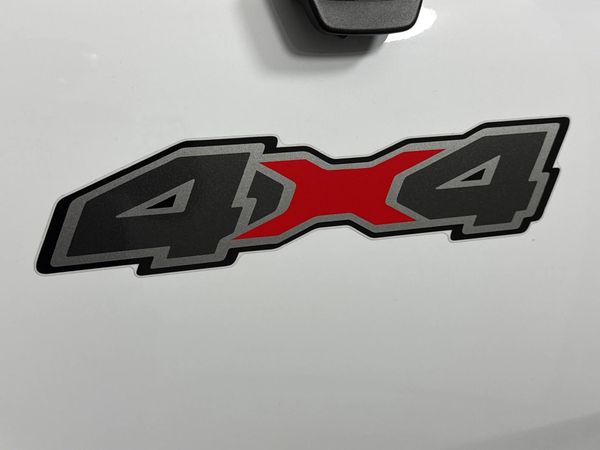 2021-Ford-Ranger-22-TDCi-XLS-4x4-Auto-SuperCab image:14