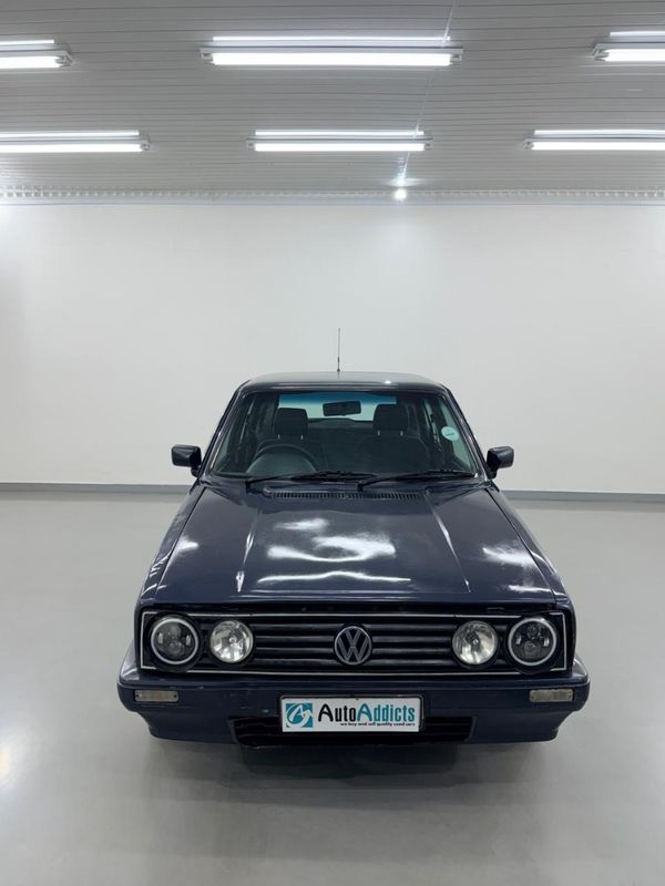 2005-Volkswagen-Citi-14i-Chico image:1