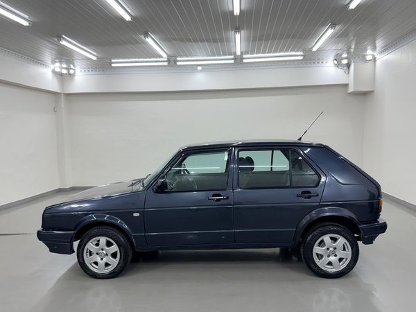 2005-Volkswagen-Citi-14i-Chico image:4