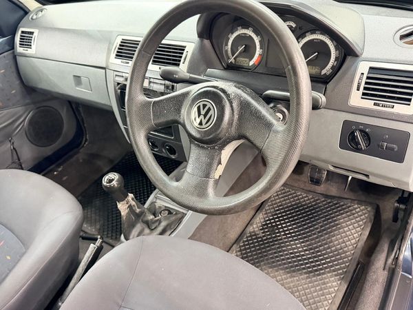2005-Volkswagen-Citi-14i-Chico image:6