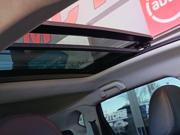 2020-Haval-H2-15T-Luxury-Auto image:10
