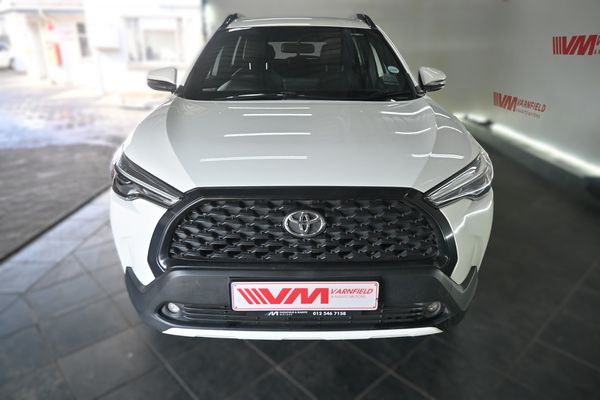 2022-Toyota-Corolla-Cross-18-XS image:1