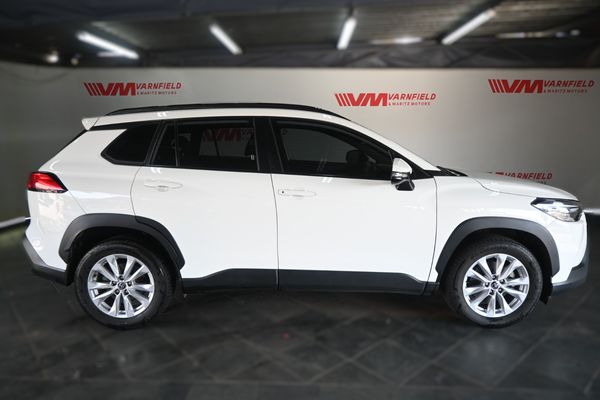 2022-Toyota-Corolla-Cross-18-XS image:2