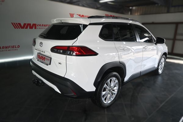 2022-Toyota-Corolla-Cross-18-XS image:3