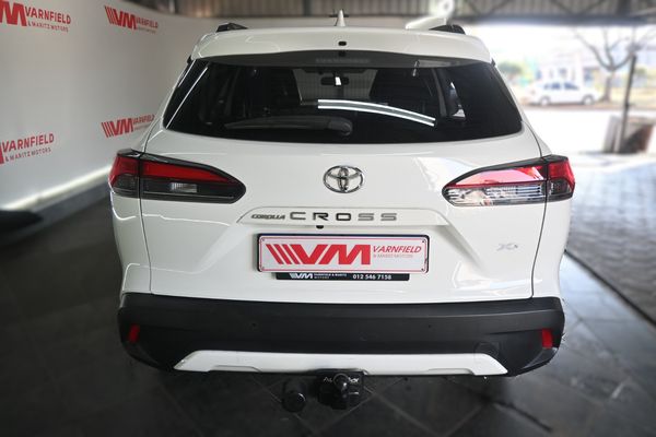 2022-Toyota-Corolla-Cross-18-XS image:4