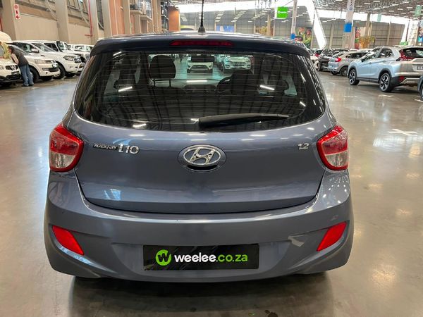 2016-Hyundai-Grand-i10-125-Fluid image:3