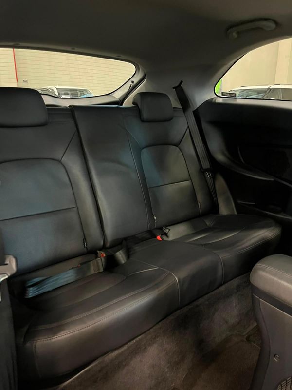 2016-Kia-Rio-14-Tec-3-dr image:11