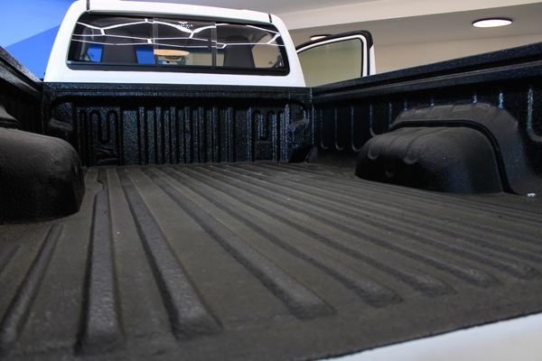 2023-Toyota-Hilux-24-GD-6-SR-4x4-Single-Cab image:21