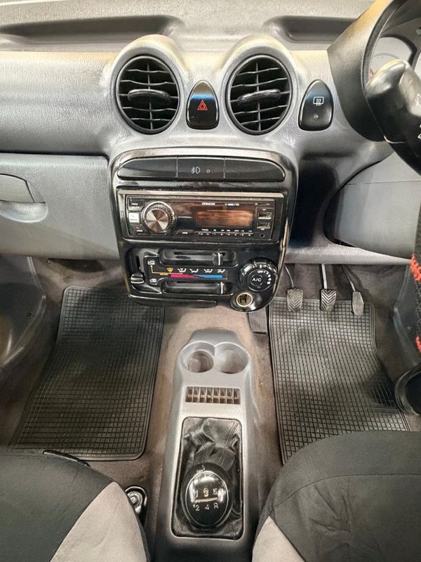 2008-Hyundai-Atos-11-GLS image:9