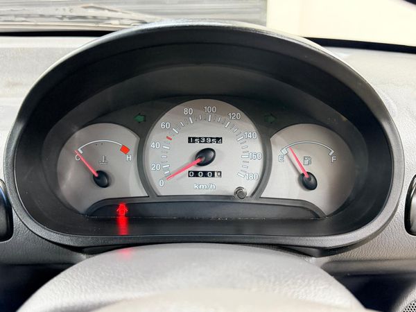 2008-Hyundai-Atos-11-GLS image:10