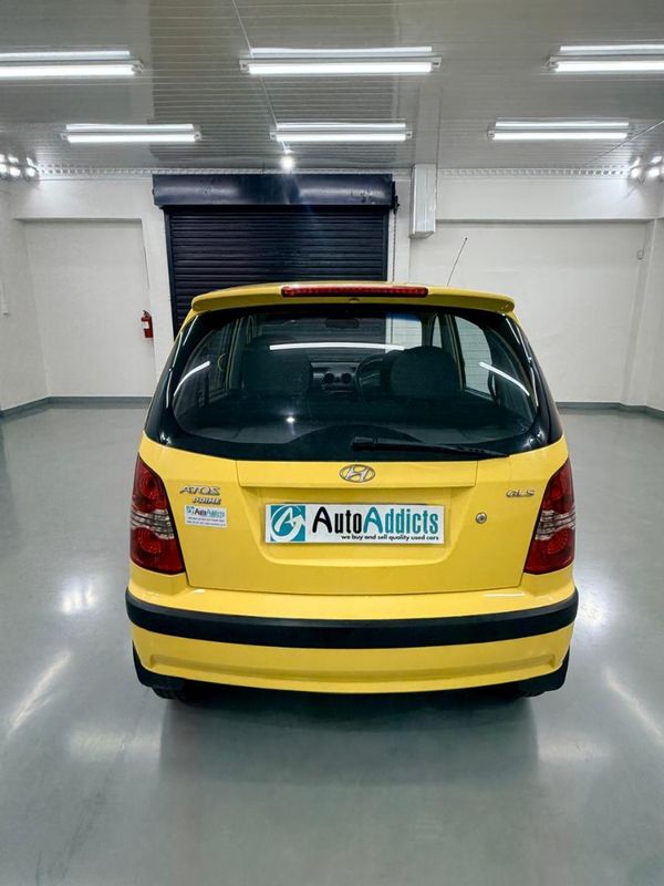 2008-Hyundai-Atos-11-GLS image:2