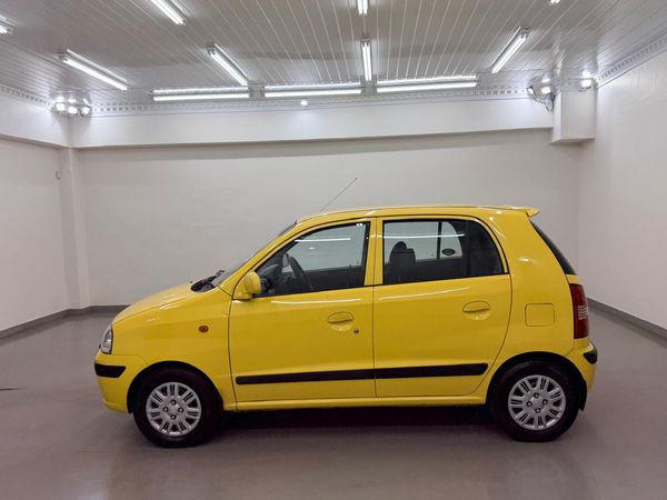 2008-Hyundai-Atos-11-GLS image:4