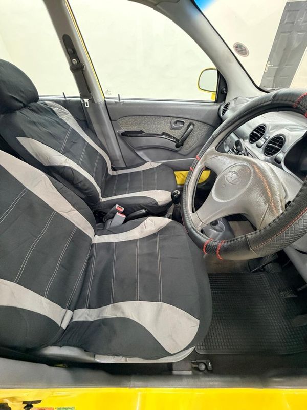 2008-Hyundai-Atos-11-GLS image:7