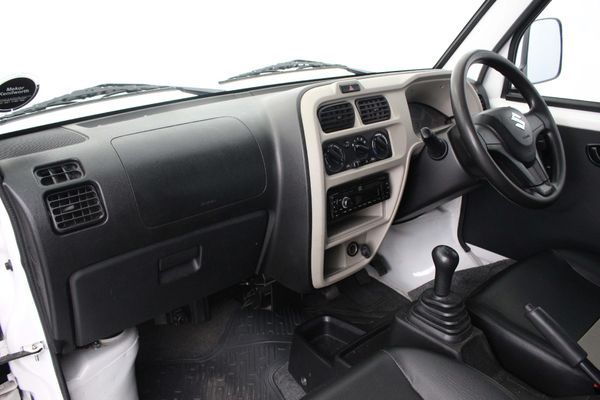 2024-Suzuki-Eeco-12-Panel-Van image:1