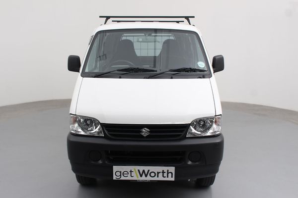 2024-Suzuki-Eeco-12-Panel-Van image:2