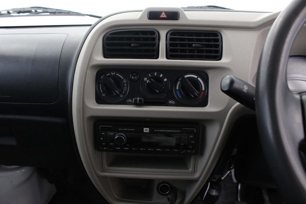 2024-Suzuki-Eeco-12-Panel-Van image:3