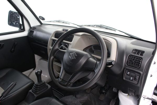 2024-Suzuki-Eeco-12-Panel-Van image:4
