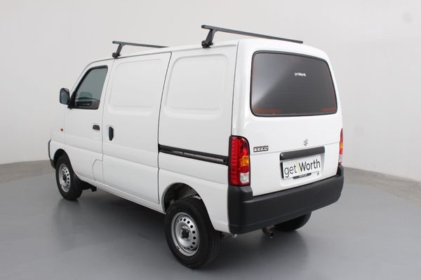 2024-Suzuki-Eeco-12-Panel-Van image:6