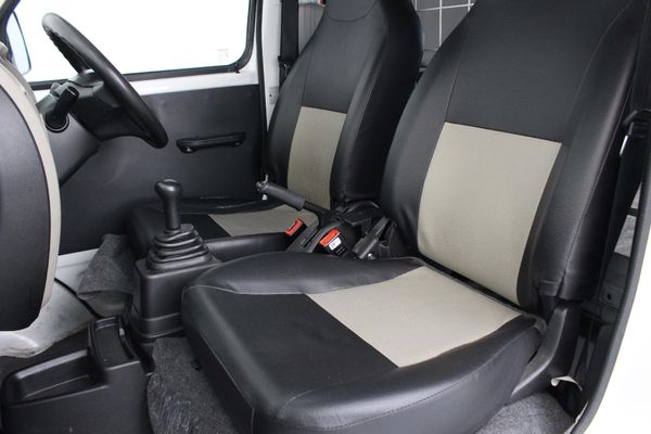 2024-Suzuki-Eeco-12-Panel-Van image:7