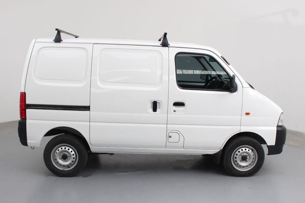 2024-Suzuki-Eeco-12-Panel-Van image:8