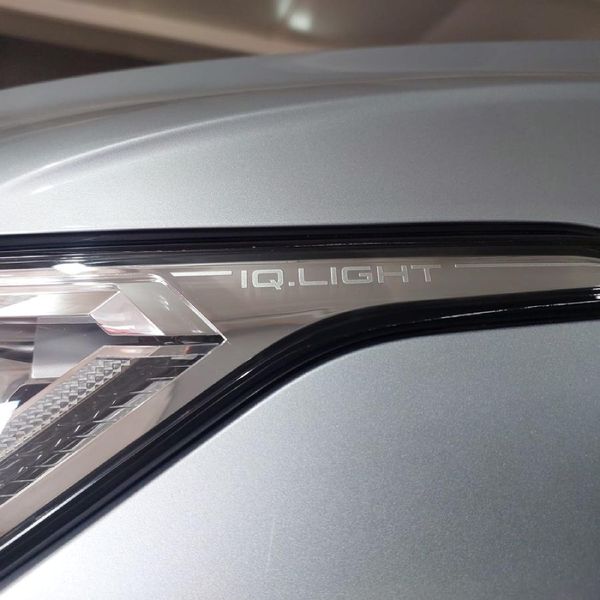 2023-Volkswagen-Tiguan-14-TSI-R-Line-DSG-Auto-110kW image:5