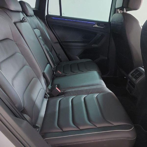 2023-Volkswagen-Tiguan-14-TSI-R-Line-DSG-Auto-110kW image:8