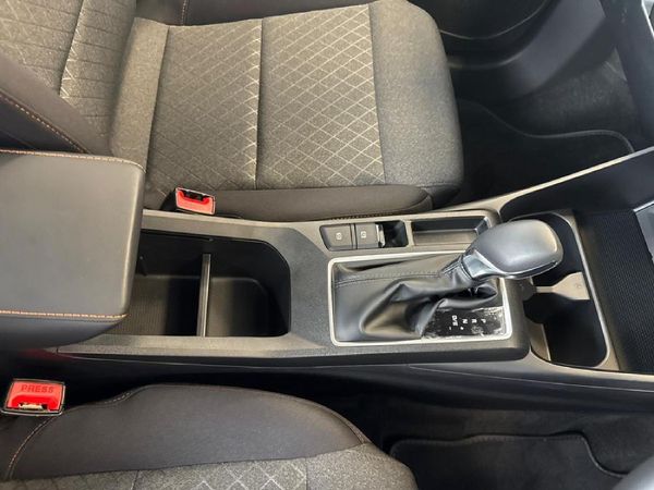 2026-MG-MG3-15-Comfort-Auto image:13
