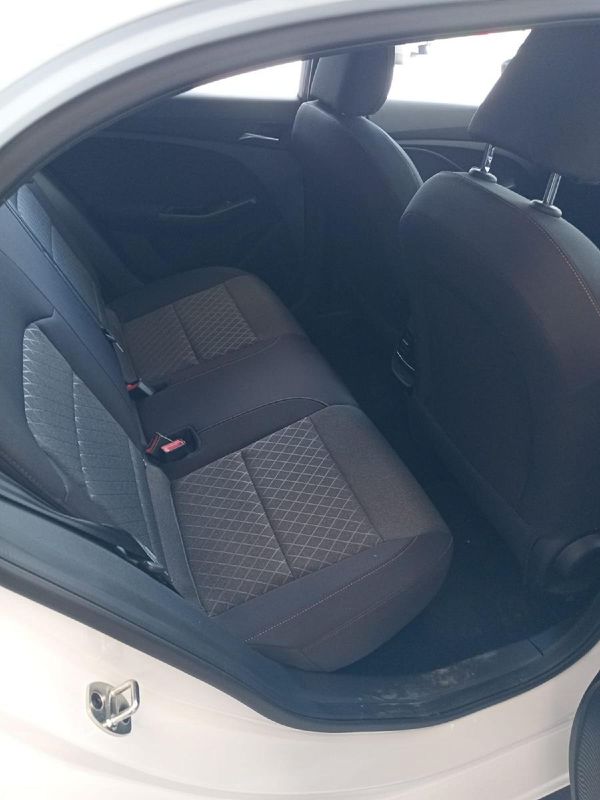 2026-MG-MG3-15-Comfort-Auto image:15