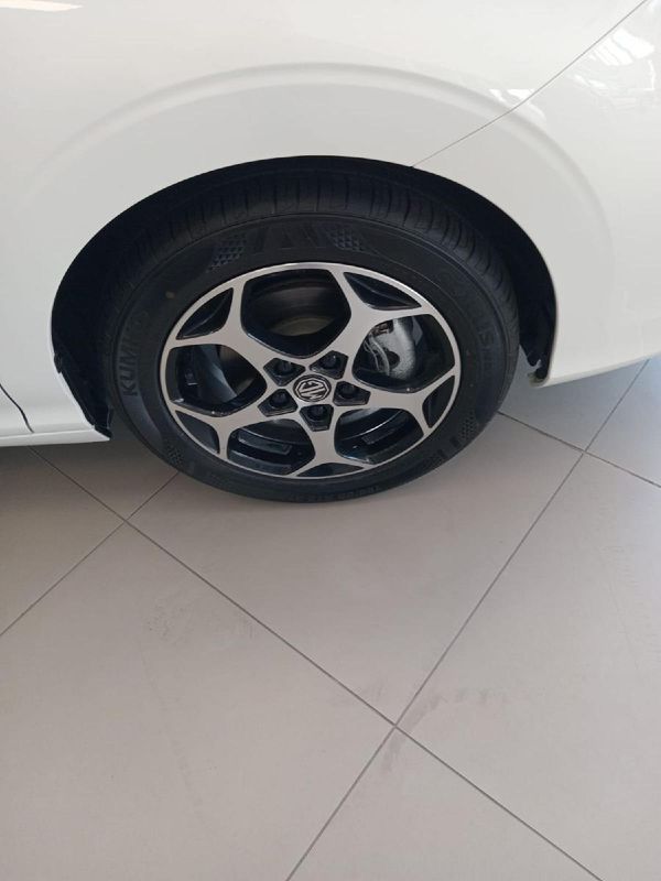 2026-MG-MG3-15-Comfort-Auto image:5