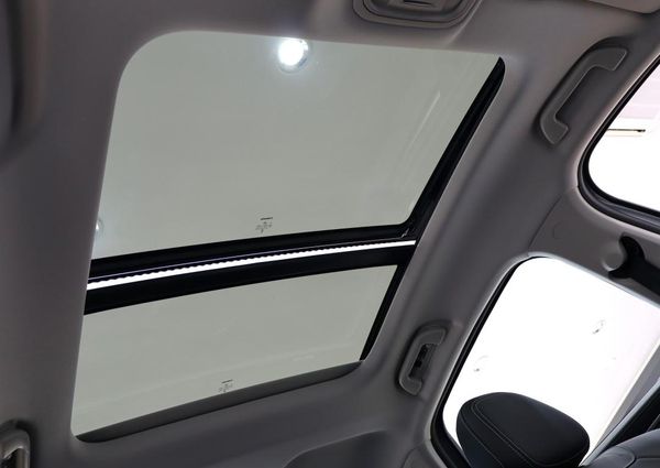 2026-Haval-Jolion-Pro-15T-Super-Luxury-DCT image:16