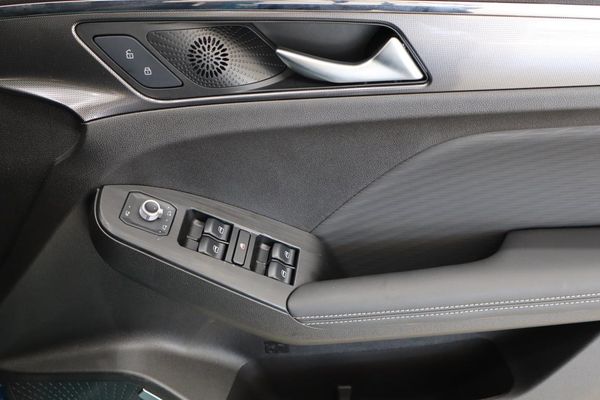 2026-Haval-Jolion-Pro-15T-Super-Luxury-DCT image:19