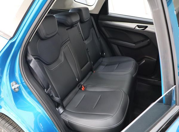 2026-Haval-Jolion-Pro-15T-Super-Luxury-DCT image:22