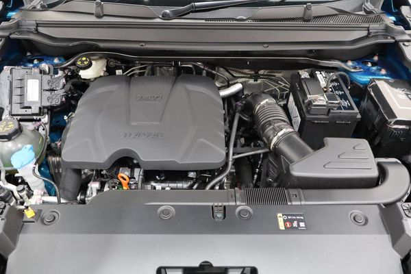2026-Haval-Jolion-Pro-15T-Super-Luxury-DCT image:24