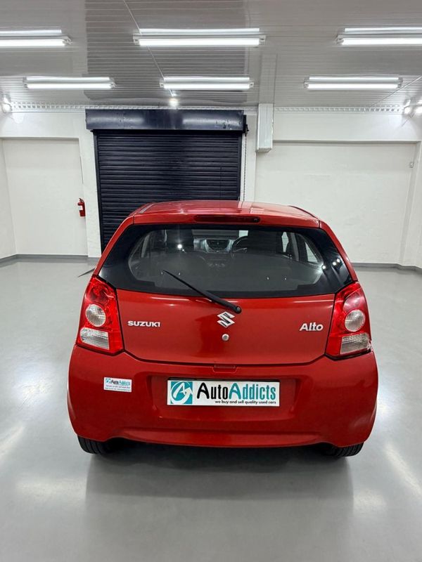 2014-Suzuki-Alto-10-GLX image:2