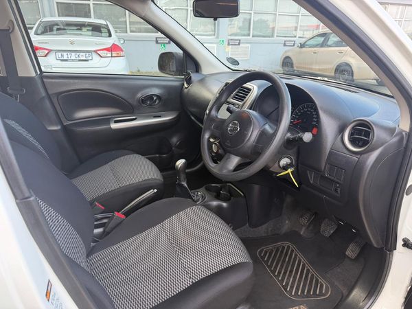 2018-Nissan-Micra-12-Active-Visia image:14
