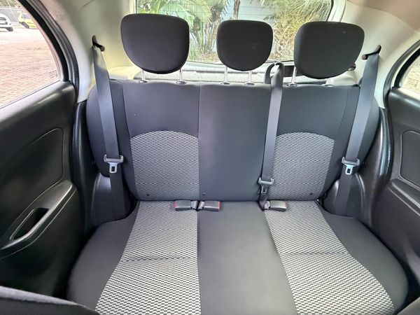 2018-Nissan-Micra-12-Active-Visia image:17