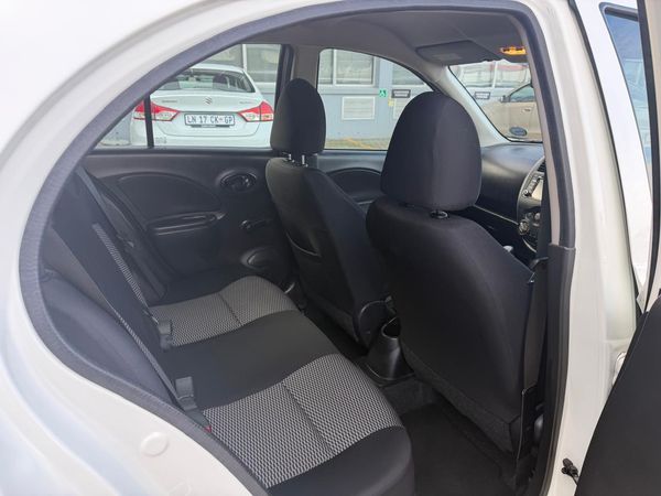 2018-Nissan-Micra-12-Active-Visia image:18