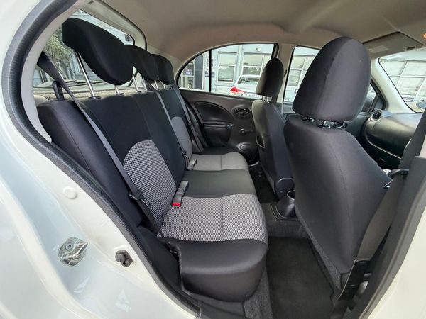 2018-Nissan-Micra-12-Active-Visia image:19