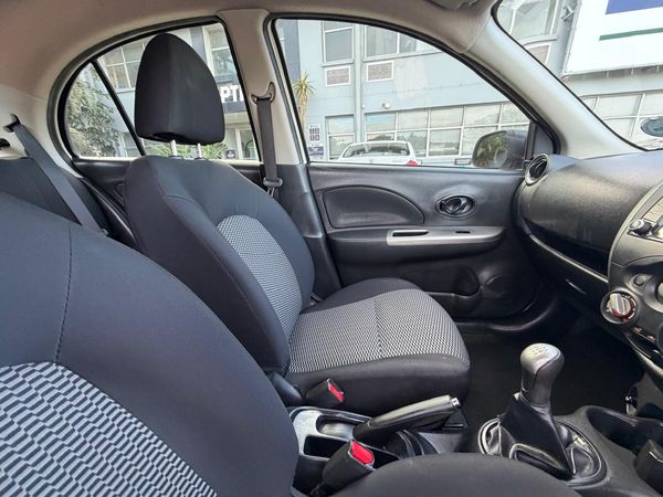 2018-Nissan-Micra-12-Active-Visia image:23