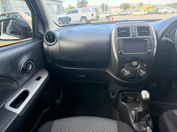 2018-Nissan-Micra-12-Active-Visia image:24